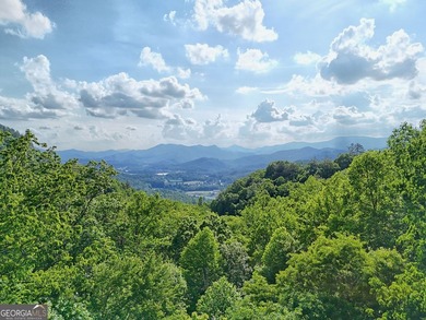 The Ultimate High-Elevation Retreat: Perched high above the - photo 7