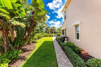 Discover refined waterfront living in this inviting waterfront - photo 37