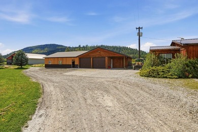 A rare opportunity to own a 392.5 ac turnkey equestrian ranch - photo 37