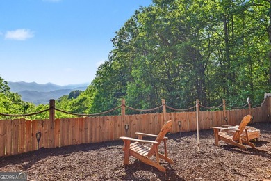 The Ultimate High-Elevation Retreat: Perched high above the - photo 8