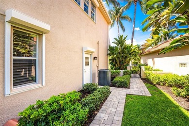 Discover refined waterfront living in this inviting waterfront - photo 38