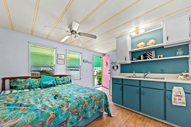 Dollbaby turnkey lake property! SUPERB LOCATION! Just bring your - photo 38