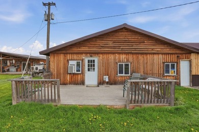 A rare opportunity to own a 392.5 ac turnkey equestrian ranch - photo 38
