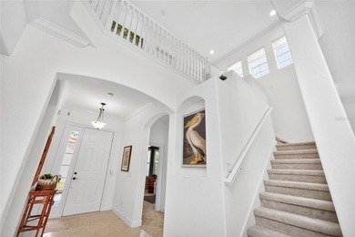 Discover refined waterfront living in this inviting waterfront - photo 39