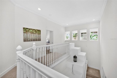 Discover refined waterfront living in this inviting waterfront - photo 40