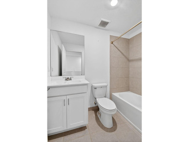 Modern Lakeside Living in Lake Worth | Gated Community 6933 - photo 40