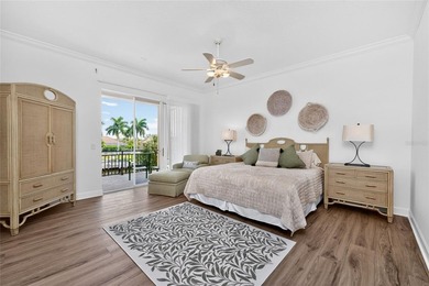 Discover refined waterfront living in this inviting waterfront - photo 41