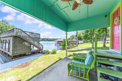 Dollbaby turnkey lake property! SUPERB LOCATION! Just bring your - photo 41