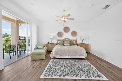 Discover refined waterfront living in this inviting waterfront - photo 42