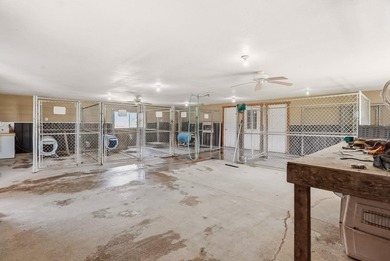 A rare opportunity to own a 392.5 ac turnkey equestrian ranch - photo 42