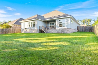 Built by Truland Homes in 2022, this beautifully crafted 4 - photo 43