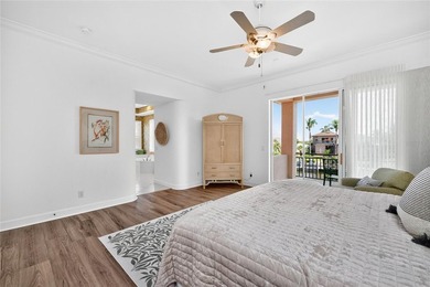Discover refined waterfront living in this inviting waterfront - photo 43