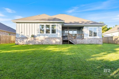 Built by Truland Homes in 2022, this beautifully crafted 4 - photo 44