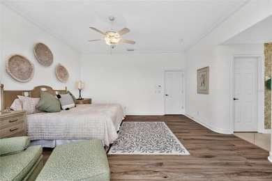 Discover refined waterfront living in this inviting waterfront - photo 44