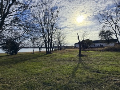 Open water view on half acre lot in subdivision on RC Lake! - photo 29