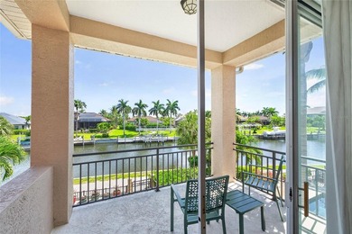 Discover refined waterfront living in this inviting waterfront - photo 45