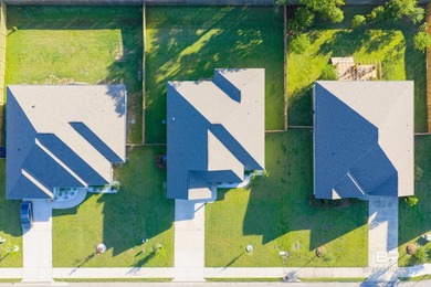 Built by Truland Homes in 2022, this beautifully crafted 4 - photo 46