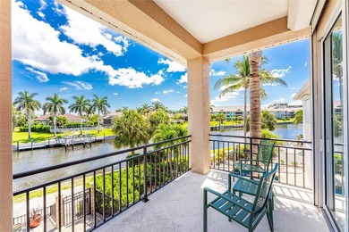 Discover refined waterfront living in this inviting waterfront - photo 46