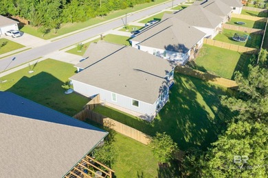 Built by Truland Homes in 2022, this beautifully crafted 4 - photo 47