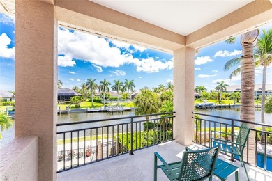 Discover refined waterfront living in this inviting waterfront - photo 47