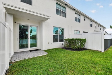 Modern Lakeside Living in Lake Worth | Gated Community 6933 - photo 47
