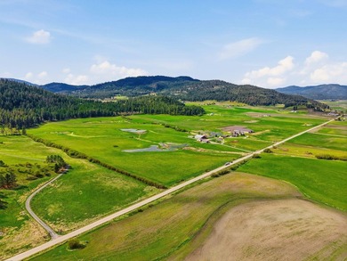 A rare opportunity to own a 392.5 ac turnkey equestrian ranch - photo 47