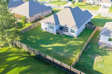 Built by Truland Homes in 2022, this beautifully crafted 4 - photo 48