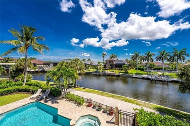 Discover refined waterfront living in this inviting waterfront - photo 48