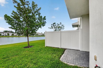 Modern Lakeside Living in Lake Worth | Gated Community 6933 - photo 48