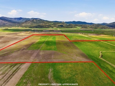 A rare opportunity to own a 392.5 ac turnkey equestrian ranch - photo 48