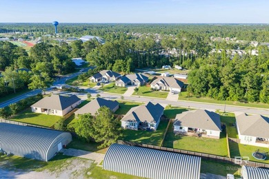 Built by Truland Homes in 2022, this beautifully crafted 4 - photo 49