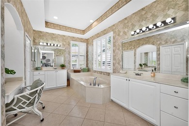 Discover refined waterfront living in this inviting waterfront - photo 49