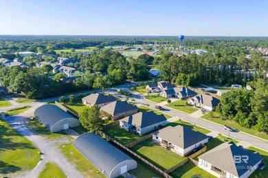 Built by Truland Homes in 2022, this beautifully crafted 4 - photo 50