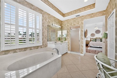 Discover refined waterfront living in this inviting waterfront - photo 50