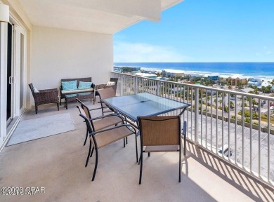 Lake Condo For Sale in Panama City, Florida