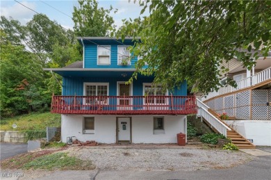 Lake Erie - Cuyahoga County Home For Sale in Rocky River Ohio