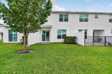 Modern Lakeside Living in Lake Worth | Gated Community 6933 - photo 51