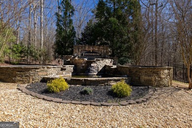 BRING YOUR OWN BUILDER! Discover the final opportunity to build - photo 2