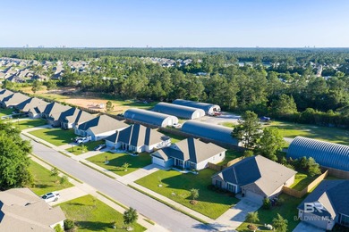 Built by Truland Homes in 2022, this beautifully crafted 4 - photo 53