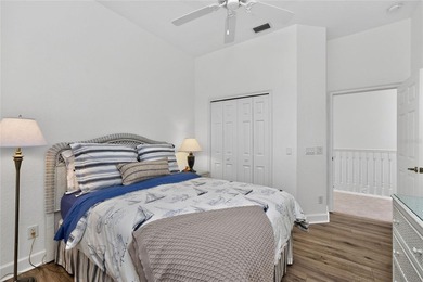 Discover refined waterfront living in this inviting waterfront - photo 53