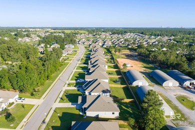 Built by Truland Homes in 2022, this beautifully crafted 4 - photo 54