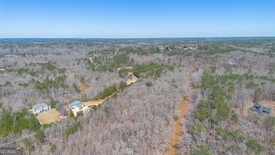 BRING YOUR OWN BUILDER! Discover the final opportunity to build - photo 4