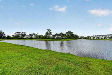 Modern Lakeside Living in Lake Worth | Gated Community 6933 - photo 54