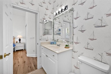 Discover refined waterfront living in this inviting waterfront - photo 55