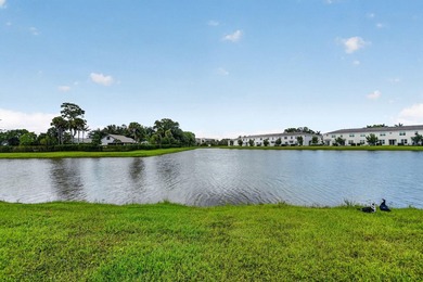 Modern Lakeside Living in Lake Worth | Gated Community 6933 - photo 55