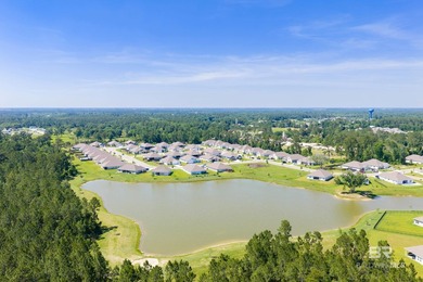 Built by Truland Homes in 2022, this beautifully crafted 4 - photo 56