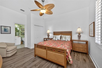 Discover refined waterfront living in this inviting waterfront - photo 56