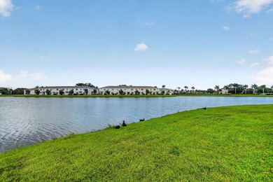 Modern Lakeside Living in Lake Worth | Gated Community 6933 - photo 56