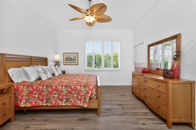 Discover refined waterfront living in this inviting waterfront - photo 57