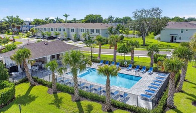 Modern Lakeside Living in Lake Worth | Gated Community 6933 - photo 57